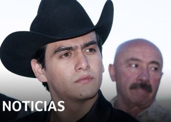 Figueroa murió de algo que “tristemente” le ocurre a jóvenes | Noticias Telemundo