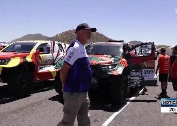 🔴 #NoticiasTelemax con Katy Amavizca – 24/04/23