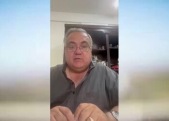 NOTICIERO DE ANIVERSARIO • ÉXODO NOTICIAS  25 ABR