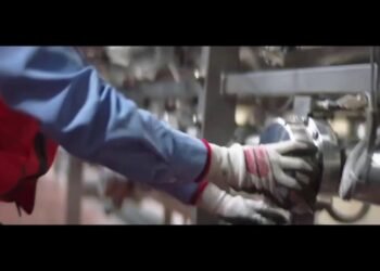 #LAS NOTICIAS |  Fracasa concierto de Marca Registrada en la Expogan; culpan a organizadores