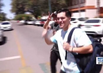 ¿Te gustaría participar en el Congreso Ciencias Exactas y Naturales?