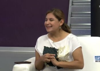 Fiesta de los libros en Cajeme