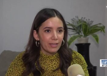 Defienden los derechos de la niñez sonorense