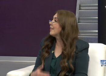 Aprende técnicas de sanación