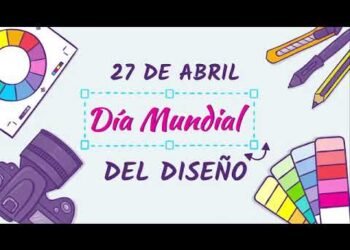 27 de abril del 2023