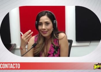 La mitad de la población hermosillense cuenta con medidor de agua | EN CONTACTO