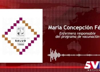 SVN Noticias 3ra. Edición