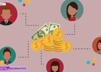 Corte informativo estatal y local 27 de abril 2023 en Coyito Noticias