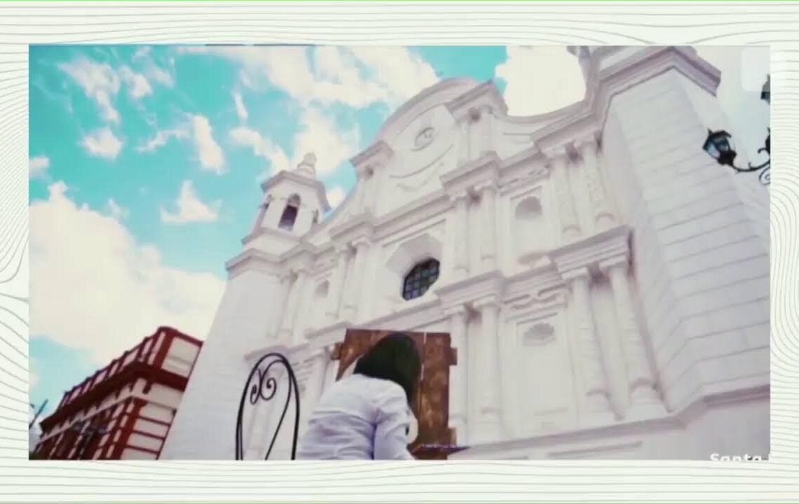 FORO CON RONY MARTINEZ 18/04/23