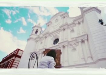 FORO CON RONY MARTINEZ 18/04/23