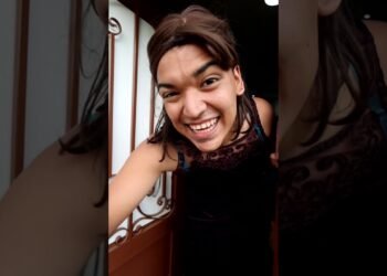 EL CIEGO QUE LOGRA VER