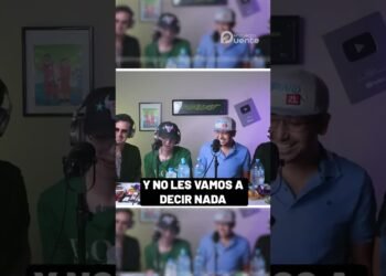 Dos de las ciudades más feas están en Sonora según Peso Pluma