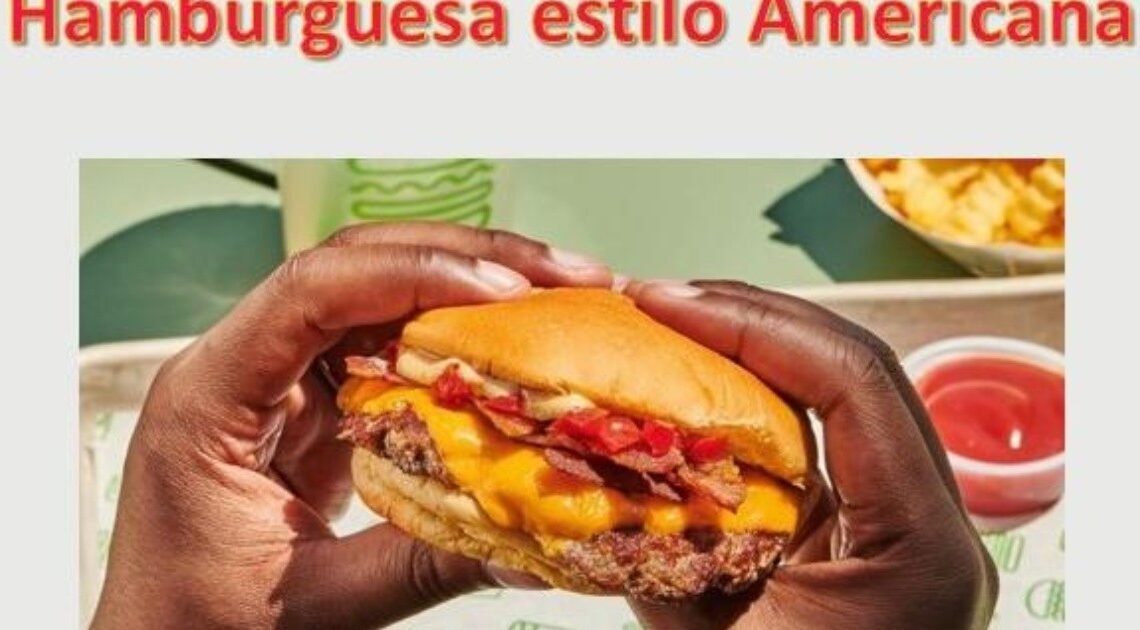 Realizan hamburguesada para apoyar albergue para migrantes Vida Plena Corazón Contento A.C. Realizan hamburguesada para apoyar albergue para migrantes Vida Plena Corazón Contento A.C.
