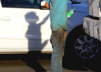 Se han detectado 73 niños en situación de calle: DIF Hermosillo