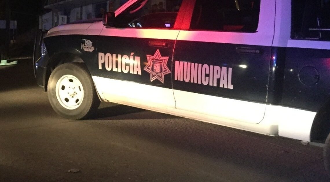 Aumenta violencia de hijos a padres en Hermosillo, alcohol y drogas serían factores detonantes: Policía