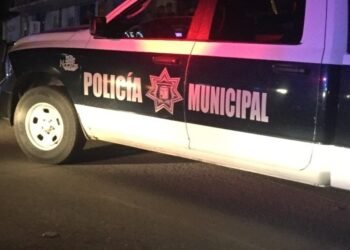 Aumenta violencia de hijos a padres en Hermosillo, alcohol y drogas serían factores detonantes: Policía