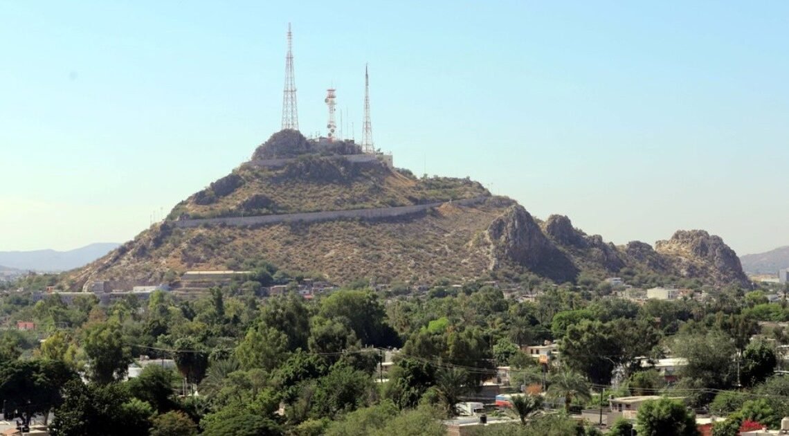 Es Hermosillo tercer lugar nacional por reducir deuda pública