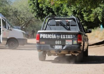 En Hermosillo aumentan reportes de violencia familiar en mayo y junio