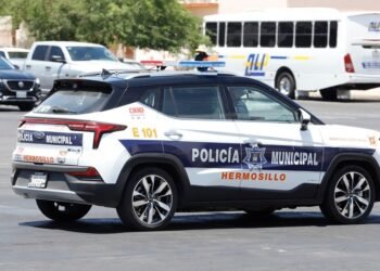 No hay denuncia por la privación ilegal de hombre en las afueras de restaurante del Norte en Hermosillo: González Alvarado