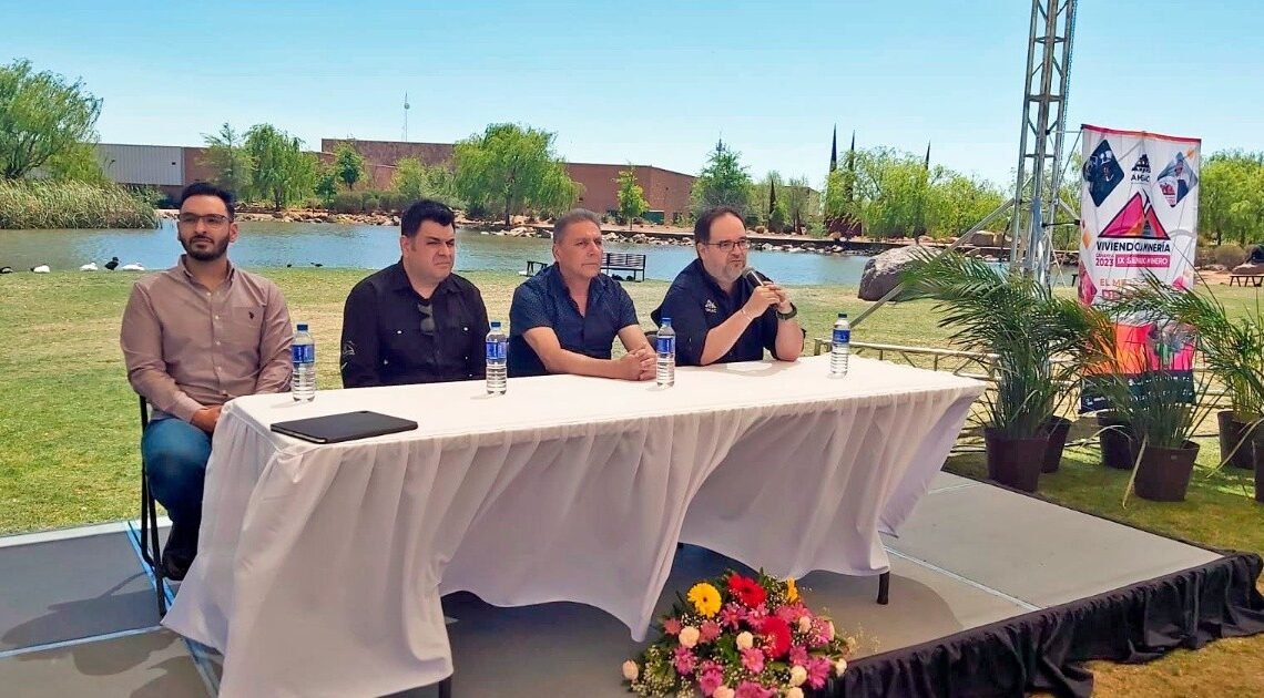 Invitan al noveno seminario minero que se realizará en Cananea Invitan al noveno seminario minero que se realizará en Cananea