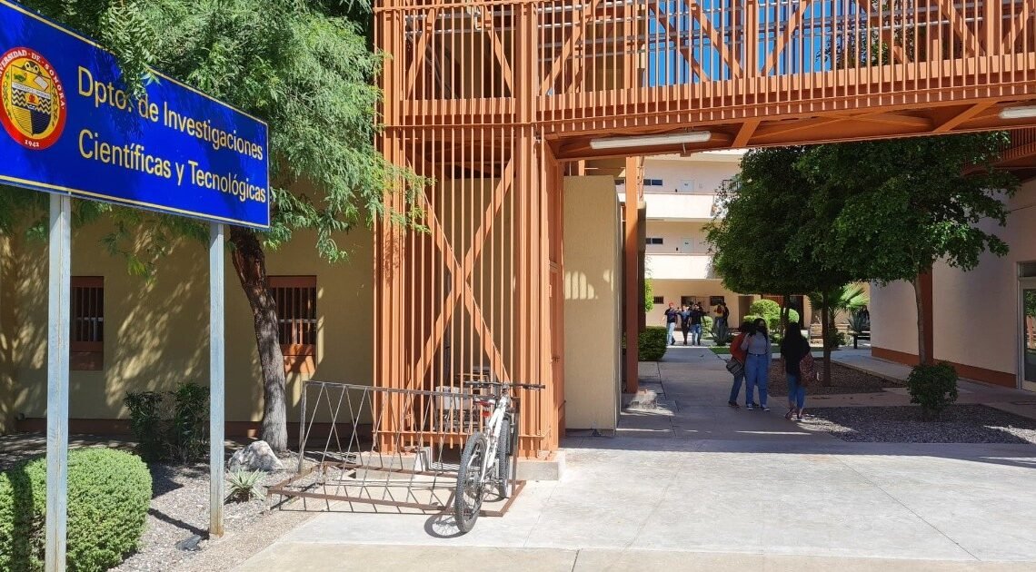 Unison Admisión 2023: Abren opción para que aspirantes ingresen por promedio