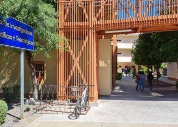 Unison Admisión 2023: Abren opción para que aspirantes ingresen por promedio