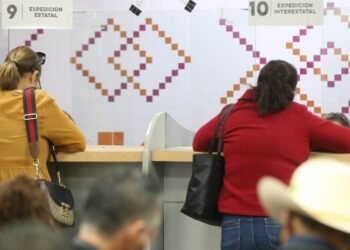 Ayuntamiento de Hermosillo concentrará oficinas en el Cárcamo para que los ciudadanos que requieran hacer trámites no vayan de un lado a otro