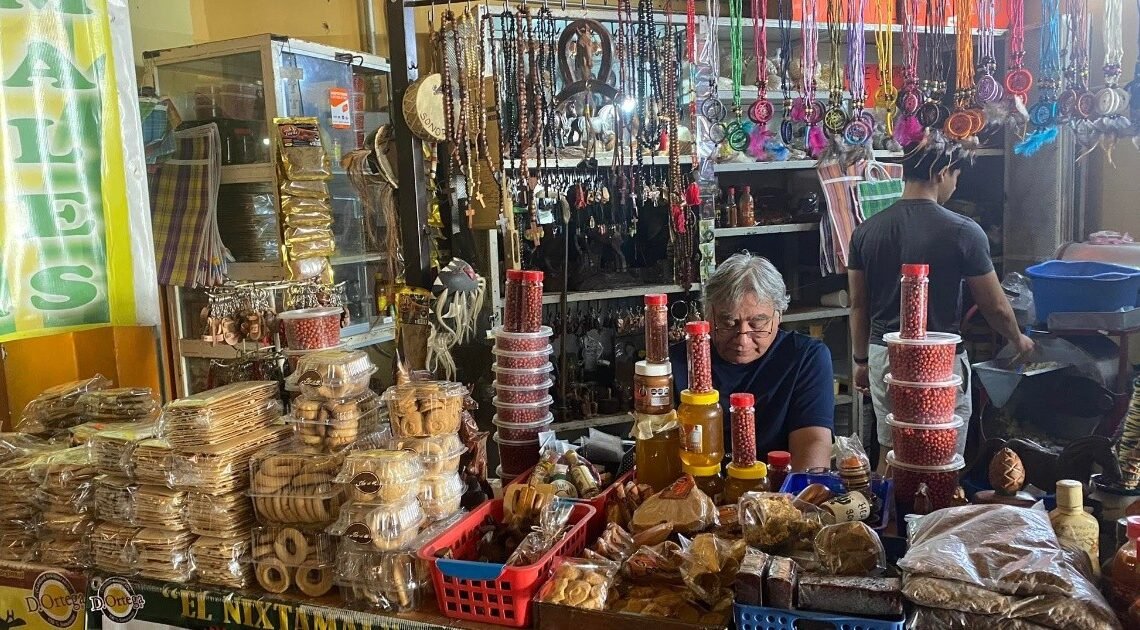 Comerciantes siguen con ventas estables durante Semana Santa en Hermosillo