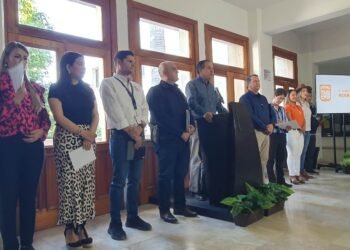 Una Semana Santa blanca en Hermosillo; “Se tuvo cero accidentes” informó Policía Municipal