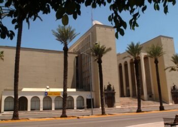 Consulta las actividades por motivo de los 75 años del Museo y Biblioteca de la Unison