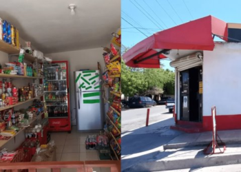A pesar de la inflación y competencia, abarrotes salen adelante