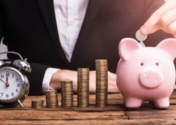 Afore logran plusvalías por 138 mil 800 mdp