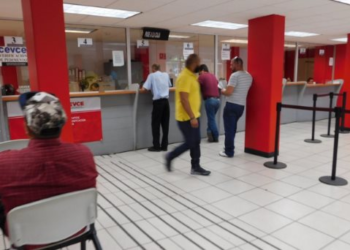 Proponen que cada 7 años se realicen exámenes para revalidar licencia
