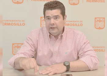 Advierten sobre venta de predios en campestres