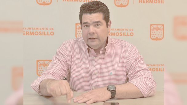 Advierten sobre venta de predios en campestres Advierten sobre venta de predios en campestres