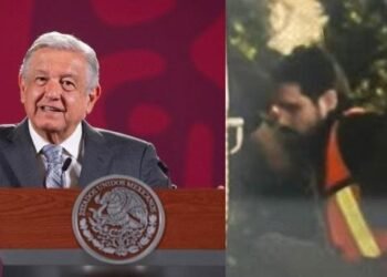 López Obrador ve viable acelerar extradición de Ovidio Guzmán