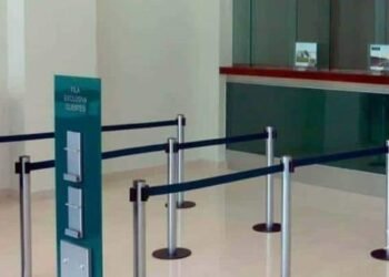 ¿Operarán los bancos durante Semana Santa?