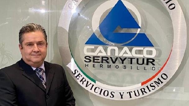 “Una reducción implicaría un desbalance en la empresa”: Canaco Hermosillo “Una reducción implicaría un desbalance en la empresa”: Canaco Hermosillo