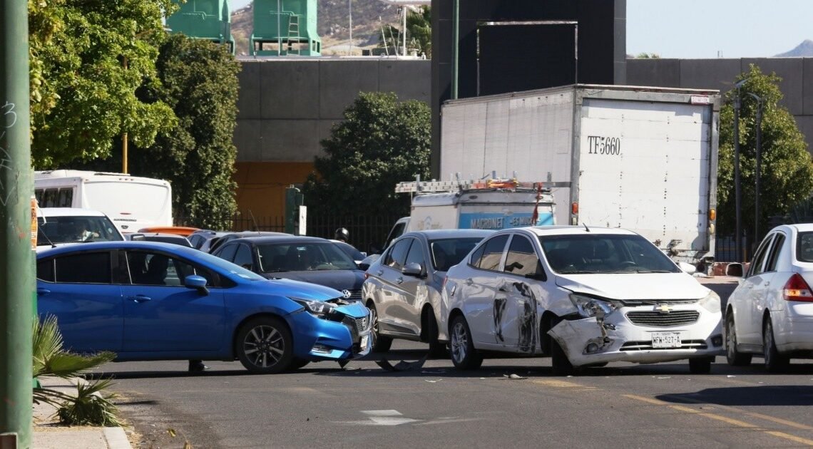 Tres notas que no te puedes perder