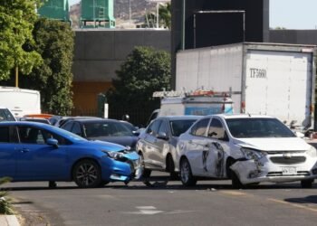 Tres notas que no te puedes perder