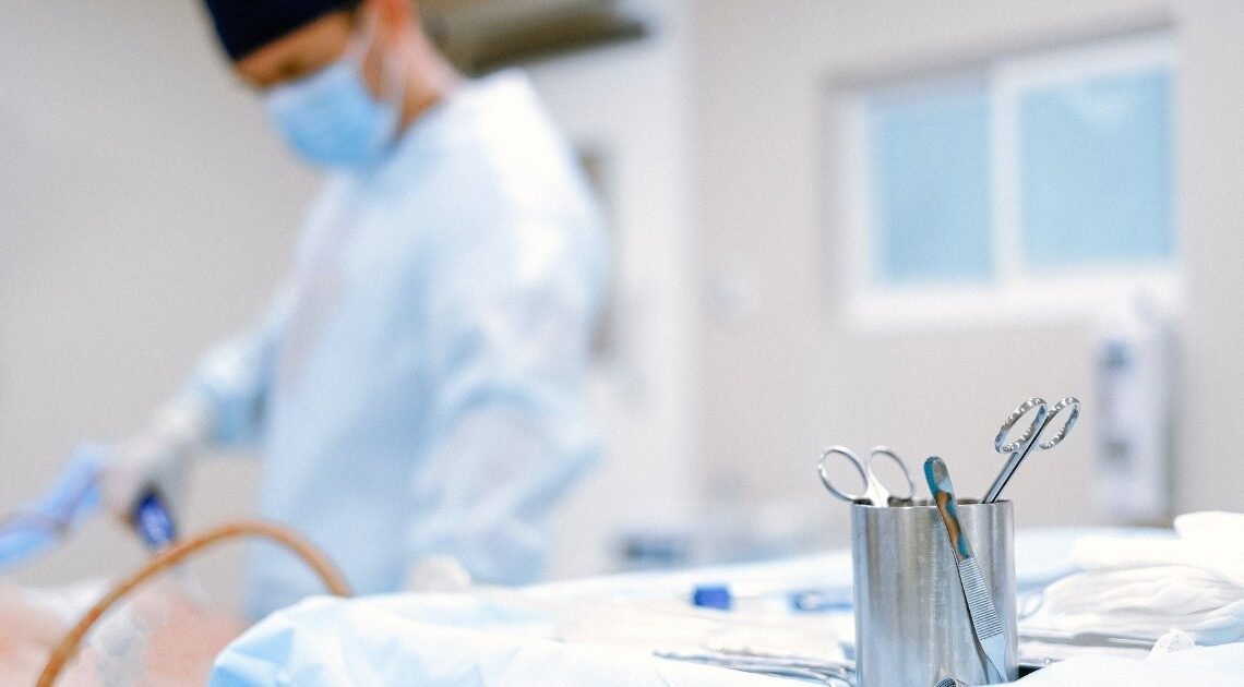 Solicitarán que Cirujanos plásticos en Sonora tengan certificados avalados por Secretaría de Salud