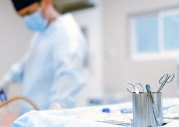 Solicitarán que Cirujanos plásticos en Sonora tengan certificados avalados por Secretaría de Salud