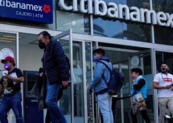 Venta de Banamex en bolsa llevaría más tiempo: Citi