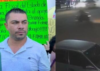 Familia de Ximena y Favre pasa difícil situación económica; solicitan apoyo