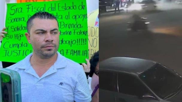 Familia de Ximena y Favre pasa difícil situación económica; solicitan apoyo Familia de Ximena y Favre pasa difícil situación económica; solicitan apoyo