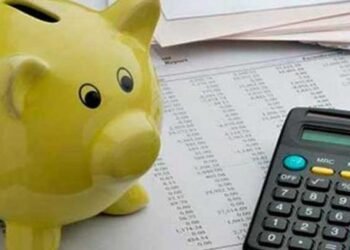 ¿Cuánto dinero tienen ahorrado los jóvenes para su retiro en México?