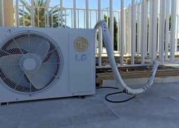 Urge ampliar subsidio a la luz: Unión de Usuarios de Hermosillo