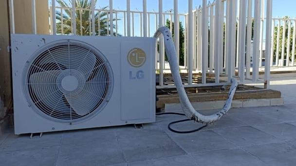 Urge ampliar subsidio a la luz: Unión de Usuarios de Hermosillo Urge ampliar subsidio a la luz: Unión de Usuarios de Hermosillo