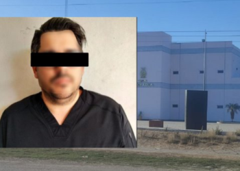 Acusan a cirujano de Sinaloa por causar muerte a paciente; queda libre
