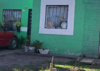 ‘Aliados por la Vivienda’ convierte invasores en dueños en Ciudad Obregón